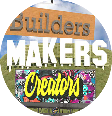 Video podcast with real stories about startups, investors, and the struggle to build something people want.