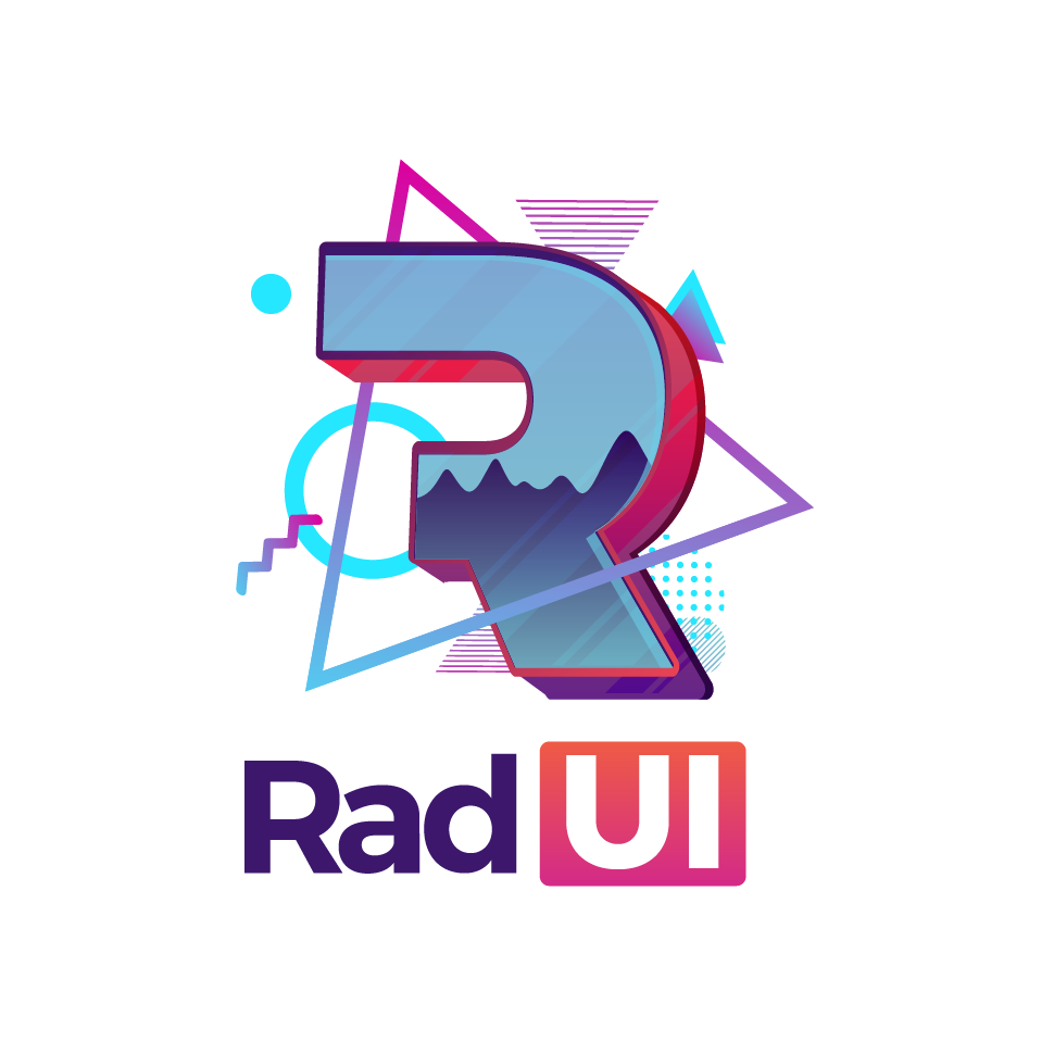(coming soon) Beautiful, highly-customizable, framework-agnostic UI component library.