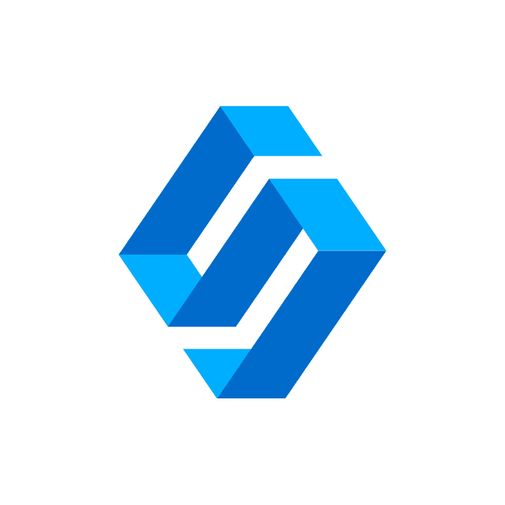 (coming soon) Comprehensive field guides, tools, and more on starting, operating, and managing a tech company.