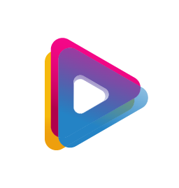 (coming soon) The collaborative, expressive video editing tool. Create vast amounts of video & audio content in record time.