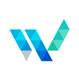 (coming soon) Podcast-in-a-box service: just show up to the calendar invite, we do the rest.